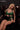 US In Stock - 170cm/5ft7 D-cup Silicone Sex Doll – Maria ROS B Tan