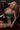 US In Stock - 170cm/5ft7 D-cup Silicone Sex Doll – Maria ROS B Tan