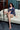 170cm/5ft7 G-cup Real Skin Texture Silicone Sex Doll – Kelly ROS Fair