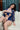 170cm/5ft7 G-cup Real Skin Texture Silicone Sex Doll – Kelly ROS Fair