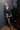 170cm/5ft7 D-cup Medium Breast Silicone Sex Doll – Fair