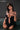 95cm/3ft1 G-cup Silicone Torso Sex Doll – Maria ROS-B Tan