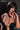 95cm/3ft1 G-cup Silicone Torso Sex Doll – Maria ROS-B Tan