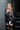 173cm/5ft8 D-cup Silicone Life Size Sex Doll – Vivi Fair