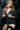 170cm/5ft7 D-cup Medium Breast Silicone Sex Doll – Fair