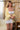 170cm/5ft7 G-cup Real Skin Texture Silicone Sex Doll – Maria ROS Tan