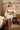 170cm/5ft7 G-cup Real Skin Texture Silicone Sex Doll – Maria ROS Tan