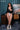 170cm/5ft7 G-cup Real Skin Texture Silicone Sex Doll – Kelly ROS Tan