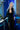 168cm/5ft6 F-cup Silicone Sex Doll – Kelly ROS Fair
