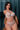 111cm/3ft8 F-cup Silicone Torso Sex Doll – Della ROS