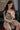 158cm/5ft2 B-cup Chinese Silicon Sex Doll - Yuki ROS Fair