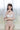[BLD & Fanreal Co-Production] 175cm/5ft9 AA-cup First Love Girlfriend Silicone Skinny Love Doll - Emily
