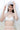 [BLD & Fanreal Co-Production] 175cm/5ft9 AA-cup First Love Girlfriend Silicone Skinny Love Doll - Emily