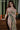 158cm/5ft2 B-cup Chinese Silicon Sex Doll - Yuki ROS Fair