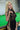 170cm/5ft7 D-cup Medium Breast Silicone Sex Doll – Maria-ros 2.0