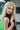 170cm/5ft7 D-cup Medium Breast Silicone Sex Doll – Maria-ros 2.0