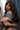 US In Stock - 95cm/3ft1 G-cup Silicone Torso Sex Doll – Gina ROS Tan
