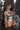 US In Stock - 95cm/3ft1 G-cup Silicone Torso Sex Doll – Della ROS