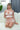 109cm/3ft7 F-cup Silicone Torso Sex Doll – Maria ROS A Tan