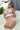 109cm/3ft7 F-cup Silicone Torso Sex Doll – Maria ROS A Tan