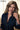 US In Stock - 170cm/5ft7 G-cup Silicone Blonde Sex Doll – Maria
