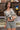 168cm/5ft6 F-cup Silicone Sex Doll – Maddy ROS Tan