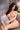 160cm/5ft3 E-cup Full Silicone Sex Doll - #6 Lily