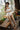 165cm/5ft5 C-cup Silicone Head Sex Doll – Mira