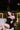 160cm/5ft3 E-cup Full Silicone Sex Doll - #2 Coco