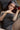 167cm/5ft6 E-cup Silicone Head Sex Doll – Vanesa