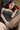 167cm/5ft6 E-cup Silicone Head Sex Doll – Vanesa