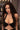 160cm/5ft3 E-cup Full Silicone Sex Doll - #6 Lily