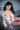 170cm/5ft7 D-cup ROS Silicone Head Sex Doll M3 - Lily
