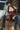 167cm/5ft6 E-cup Silicone Head Sex Doll – Wushi