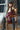 167cm/5ft6 E-cup Silicone Head Sex Doll – Wushi
