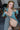 167cm/5ft6 E-cup Silicone Head Sex Doll – Tiffany