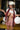 158cm/5ft2 S-cup Fuckable Big Breast Short Curly Hair TPE Sex Doll – 414#