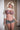 US In Stock - 158cm/5ft2 Big Breast TPE Sex Doll #135