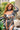 EU In Stock - 165cm/5ft5 G-cup Silicone Head BBW Big Booty Sex Doll – Natalia