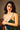 163cm/5ft4 G-cup Chinese Silicone Head Sex Doll – Hao