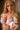 US In Stock - 158cm/5ft2 H-cup Huge Boobs Beautiful TPE Sex Doll - #32