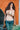 171cm/5ft7 D-cup Silicone Head Sex Doll – Pamela