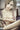 168cm/5ft6 A-cup Skinny TPE Sex Doll with #162