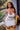 US In Stock - 158cm/5ft2 H-cup Big Booty TPE Sex Doll - C9