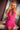 US In Stock - 158cm/5ft2 Small Breast TPE Blonde Sex Doll #9
