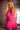 US In Stock - 158cm/5ft2 Small Breast TPE Blonde Sex Doll #9