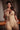 EU In Stock - 163cm/5ft4 H-cup Huge Tits BBW Big Booty TPE Sex Doll - A11
