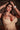 EU In Stock - 163cm/5ft4 H-cup Huge Tits BBW Big Booty TPE Sex Doll - A11