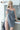 173cm/5ft8 D-cup High-End  Big Breast Silicone Lady Sex Doll – Della