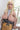 158cm Lina L-cup BBW Big Booty Thick Sex Doll with #56 Head